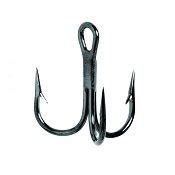 Image result for Treble Hooks