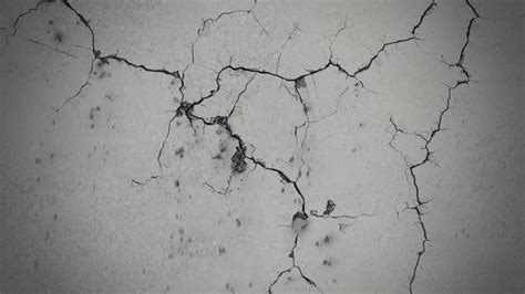 Toradh íomhá ar VFX Crack Roblox