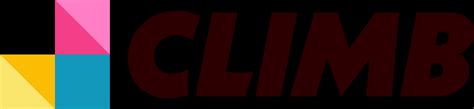 Image result for Climb for Admin