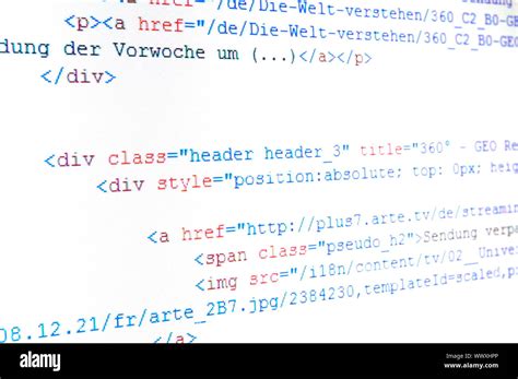 Image result for Computer Programming HTML