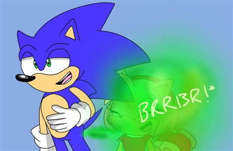 Toradh íomhá ar Roblox Amy Fit