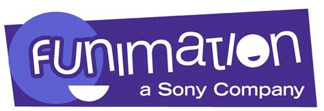 Image result for Funamaition Logo