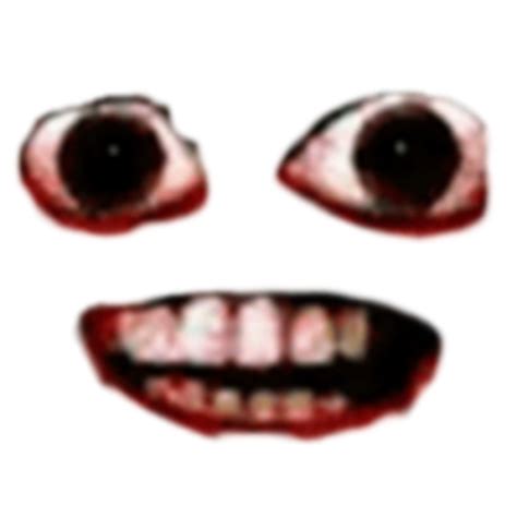 Image result for Fan Made Roblox Faces