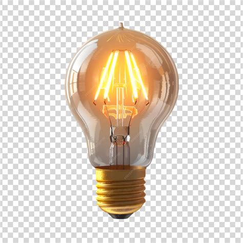 Transparent Image of Light Bulb with Ideas Inside に対する画像結果
