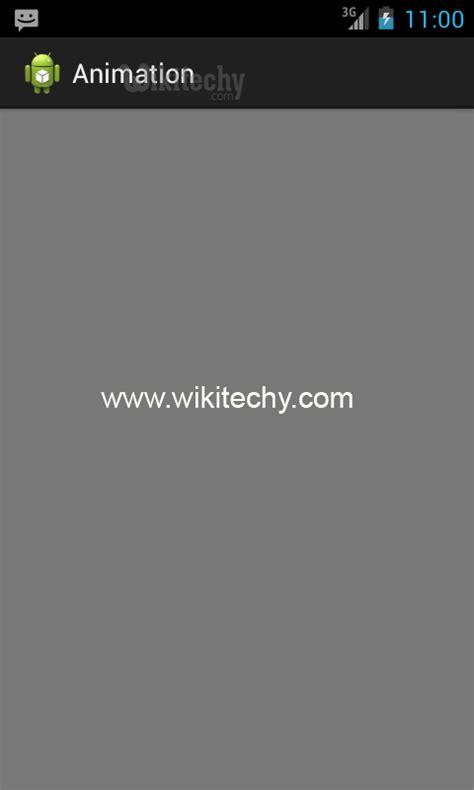 Image result for Android Studio Animation Panel