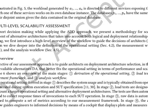تصویر کا نتیجہ برائے Database Partitioning Scheme