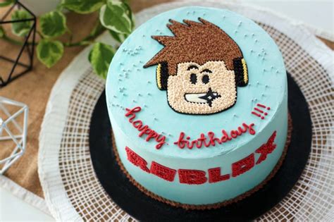Image result for Roblox Ice Cream Cake