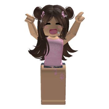 Image result for Roblox Pick Me Avatar