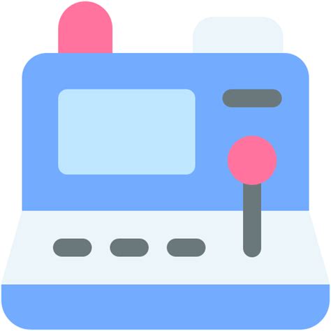 Image result for Control Unit Icon.png Free