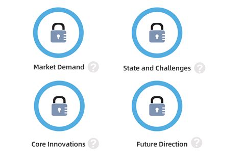 Toradh íomhá ar Polypropylene