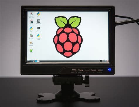 Image result for HDMI Driver Board