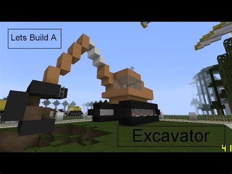 Image result for Mini Excavator