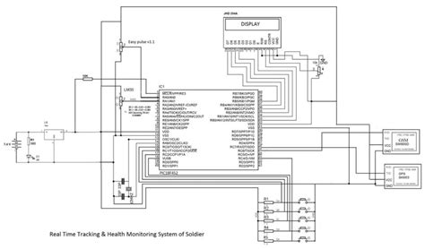 Complete Circuit Diagram に対する画像結果