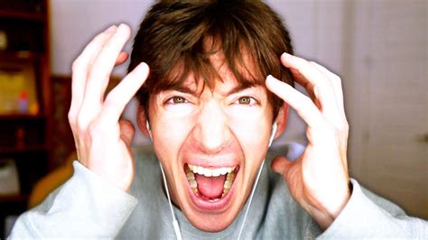 Bad People On Roblox に対する画像結果