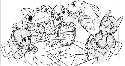 How to Make a Game Concept に対する画像結果