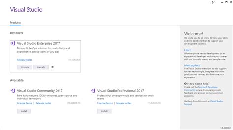 Image result for Visual Studio Code 2017