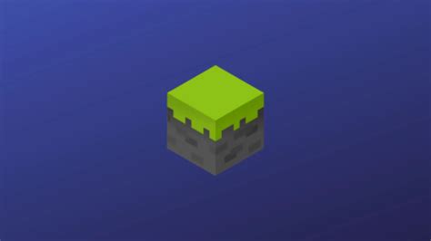 Image result for Minecraft Bedrock Launcher Logo