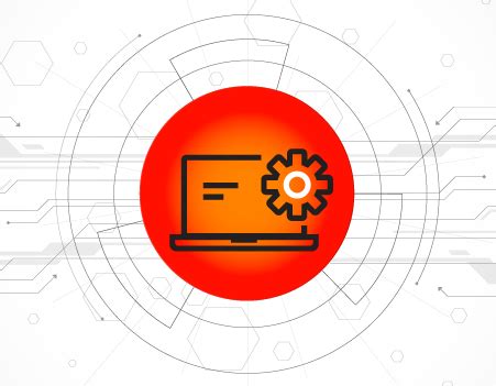 Image result for SE16N Mara SAP