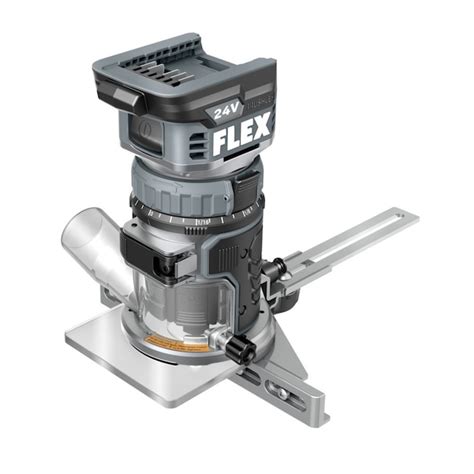 Afbeeldingsresultaten voor Flex Router