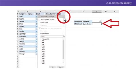 Image result for Match Function Excel Explained