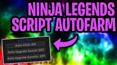 Image result for +Script in Nija Ligen