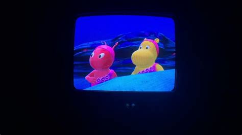 Image result for Max and Ruby Pumpkins DVD