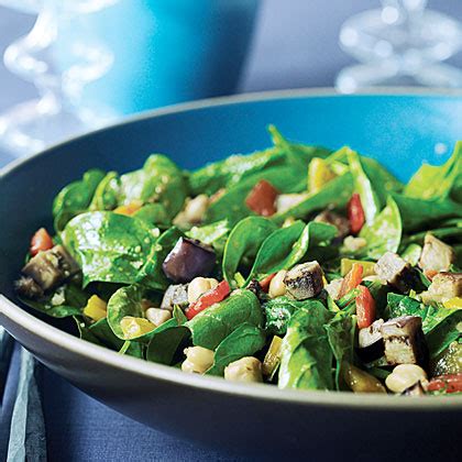 Toradh íomhá ar Cool Computer Desk LED