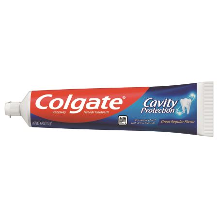 Afbeeldingsresultaten voor Colgate Protection Toothpaste