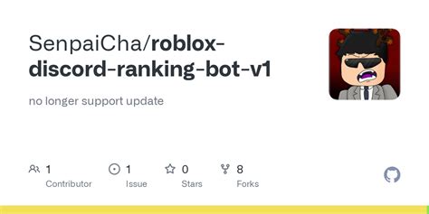 Image result for Roblox Ranking Bot