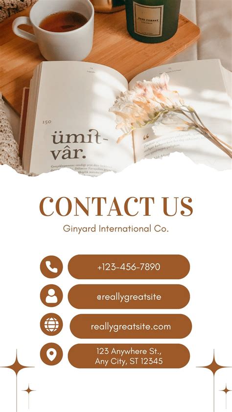 Minimalist Contact Form に対する画像結果