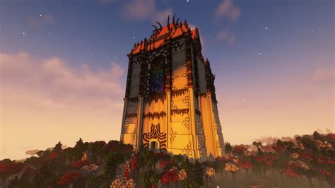 Image result for Minecraft Building Structure Mods