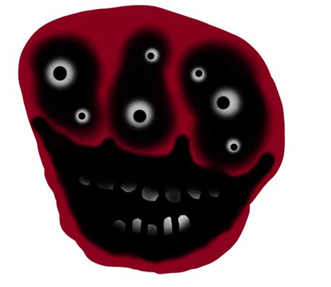 Roblox Rage Effect に対する画像結果