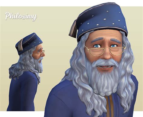 Image result for Sims 4 Wizard Face Marking