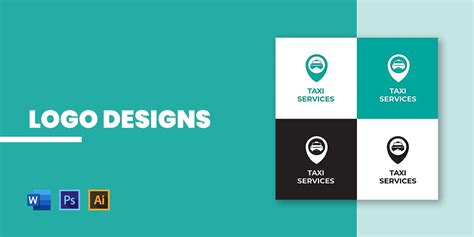 Designs for Logos Free に対する画像結果