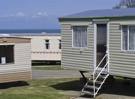 Image result for Mobile Home Entryway Decorating Ideas