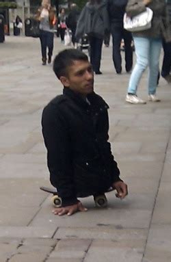 Afbeeldingsresultaten voor Legless Guy Roblox