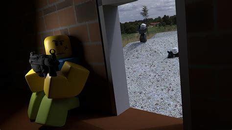 Blender GFX Roblox に対する画像結果