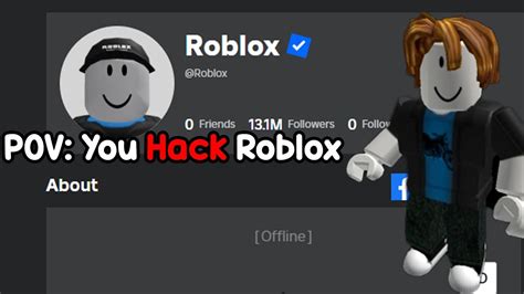 Image result for How to Go into Roblox People Hack