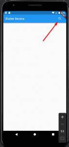 Image result for Center Fractionally Sized Box Flutter
