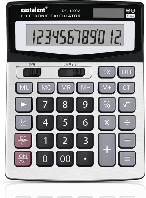 Calculator Rechner に対する画像結果