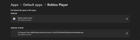 Image result for How to Fix Broken Roblox Browser