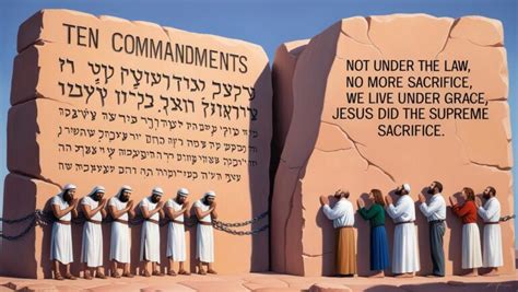 What Does Decir Mean के लिए छवि परिणाम