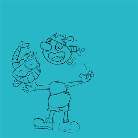 Image result for Background Tutorial Krita