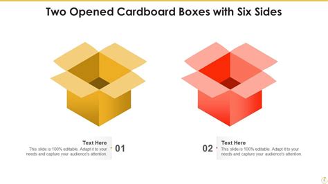 How to Enlarge a Box in PowerPoint に対する画像結果
