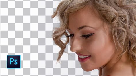 Image result for Adobe Photoshop Remove Background