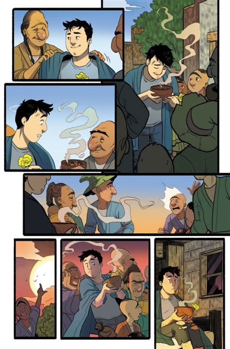 Tumblr Minecraft Mods に対する画像結果