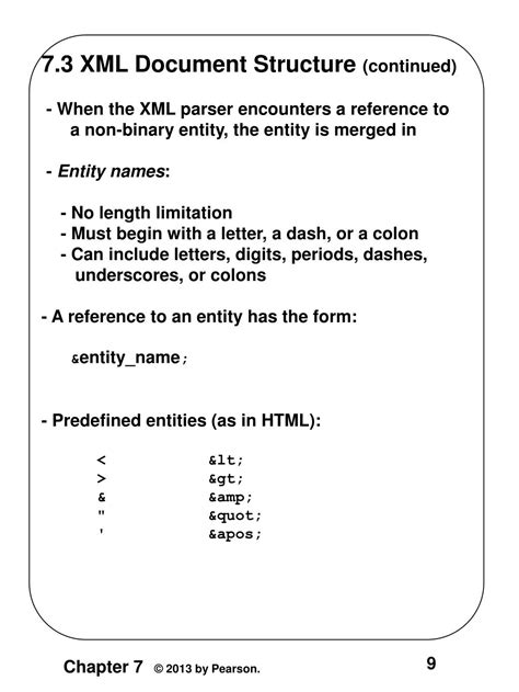 Image result for HTML vs SGML