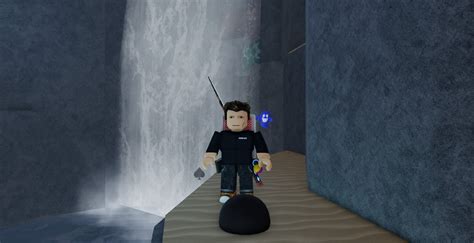 Phantom Meg Fisch Roblox के लिए छवि परिणाम