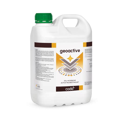 Image result for GeoActive Logo