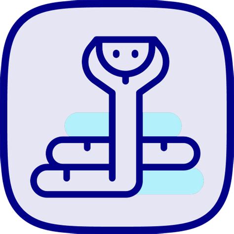 How to Make a Simple Snake Game in C に対する画像結果